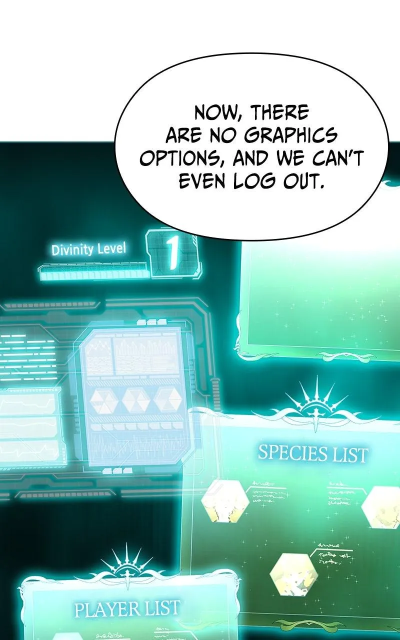 Read Nebula's Civilization (en) Manga Online