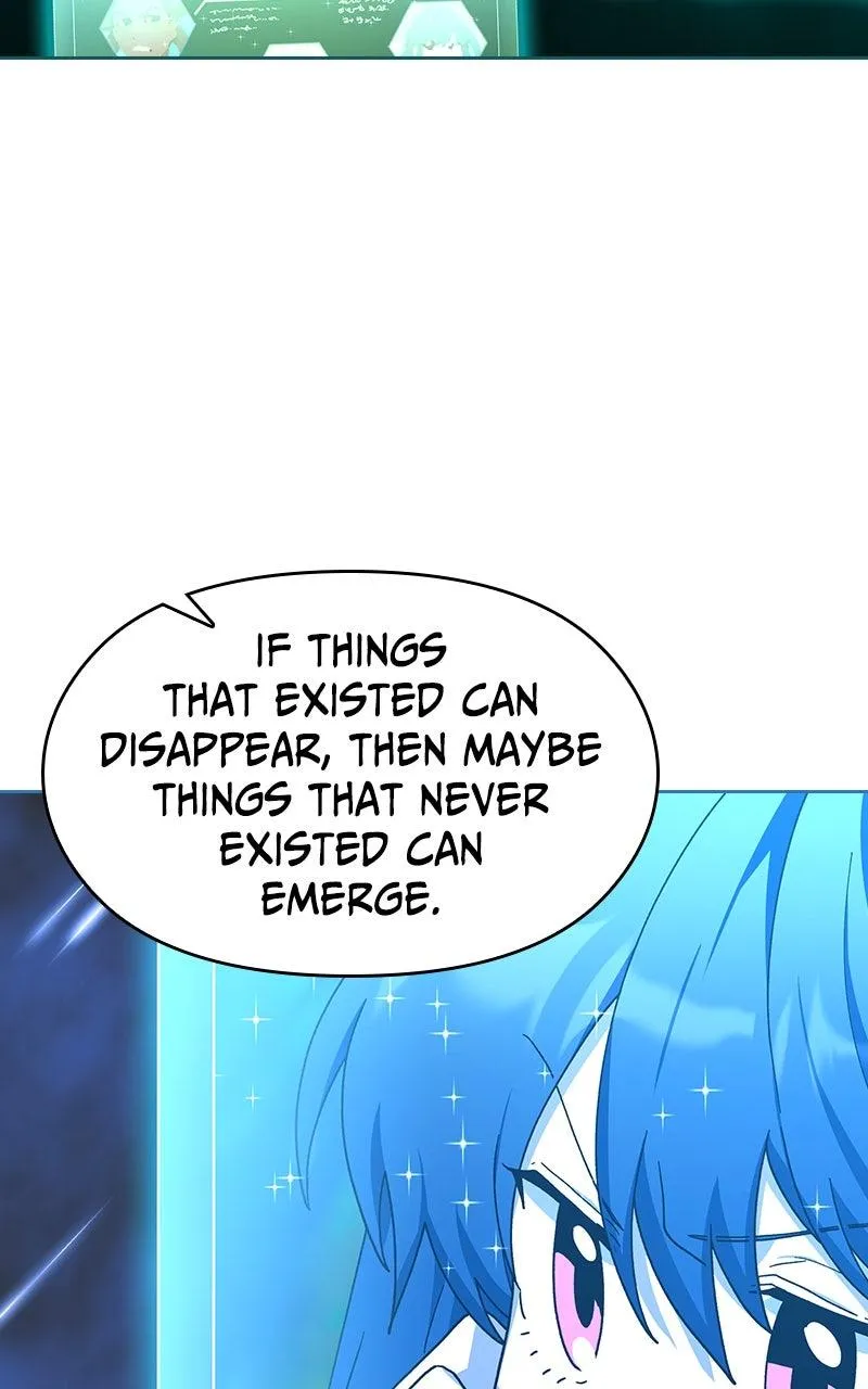 Read Nebula's Civilization (en) Manga Online