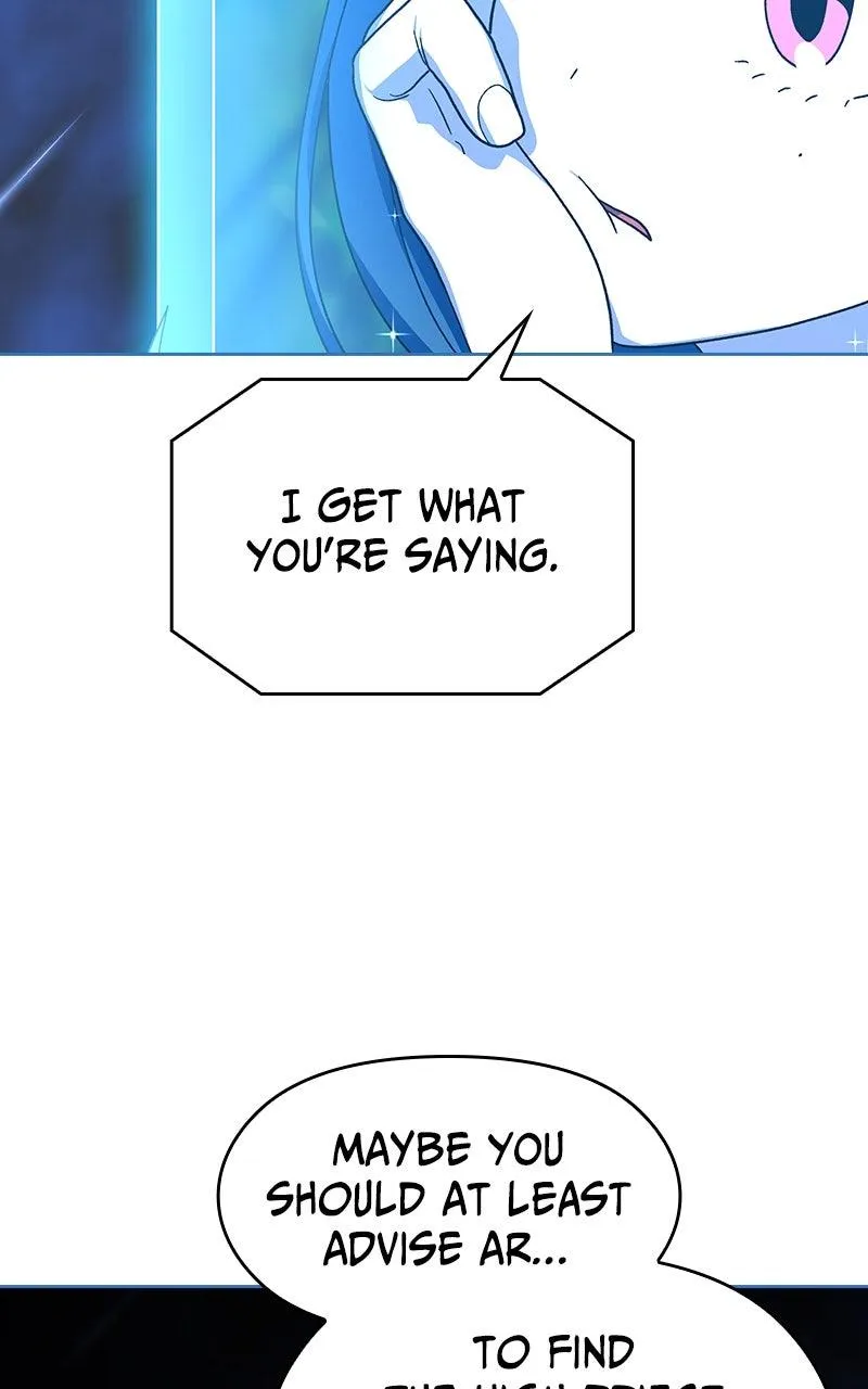 Read Nebula's Civilization (en) Manga Online