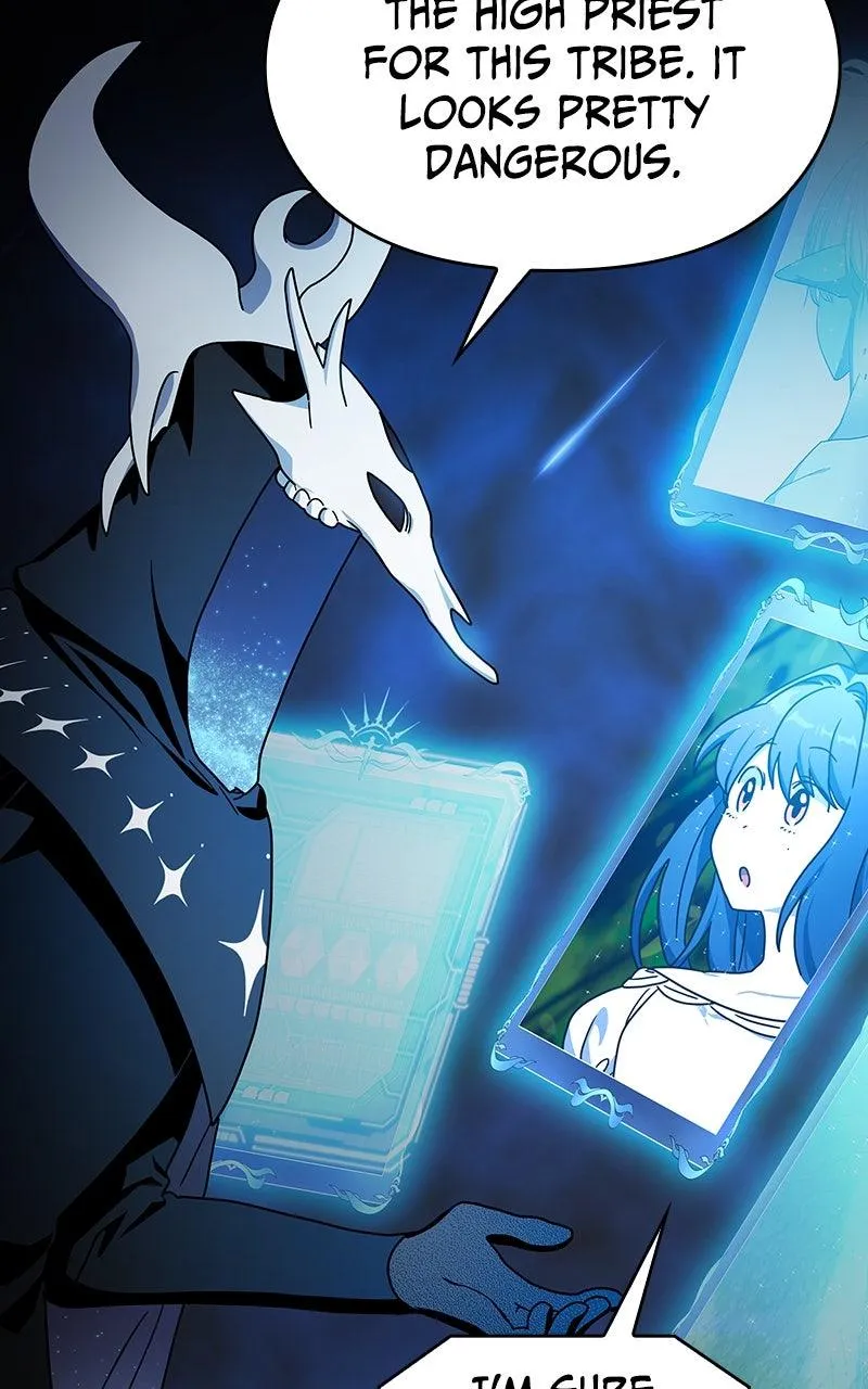 Read Nebula's Civilization (en) Manga Online