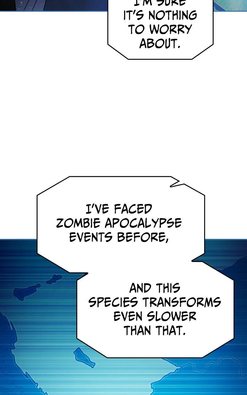 Read Nebula's Civilization (en) Manga Online