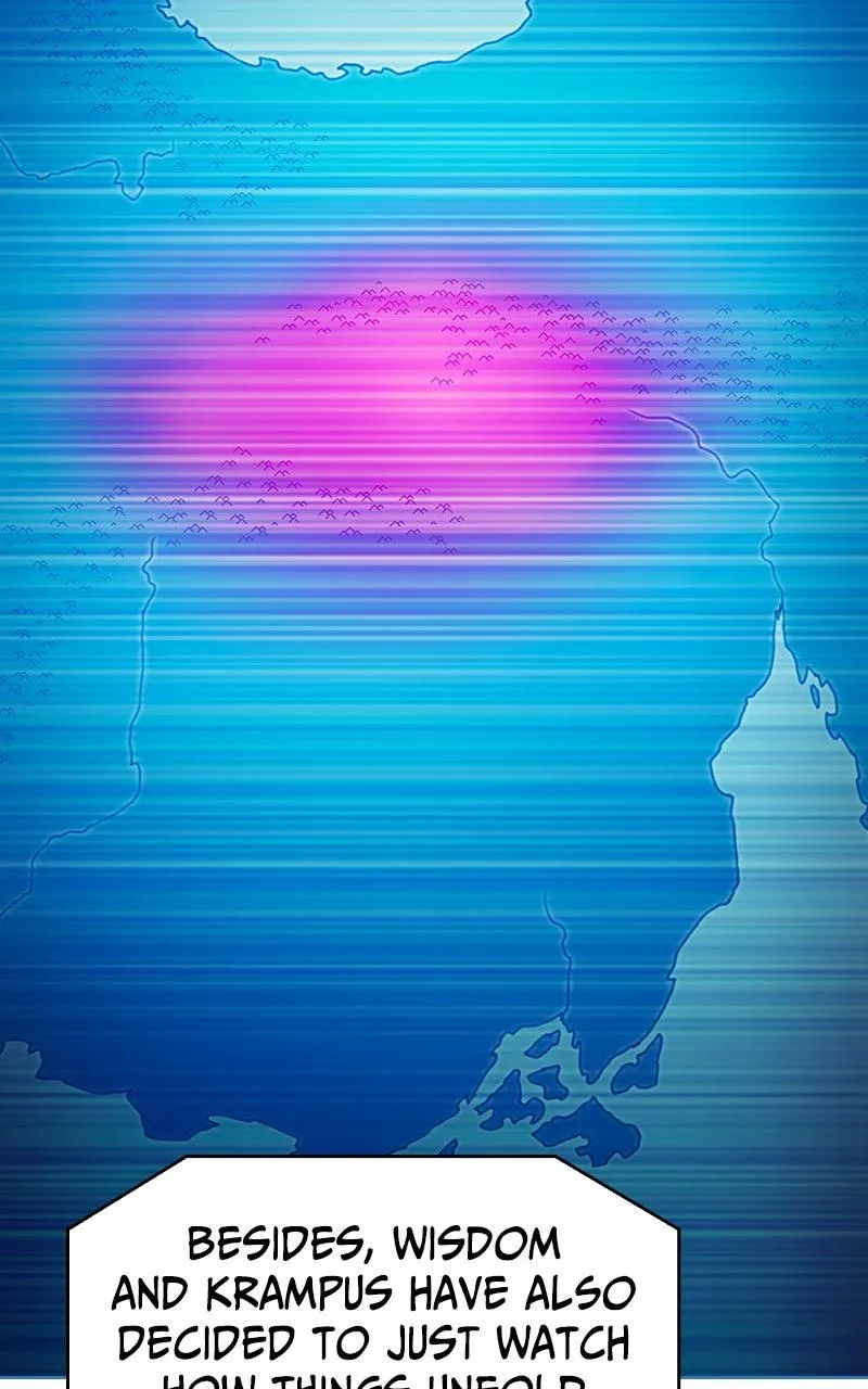 Read Nebula's Civilization (en) Manga Online