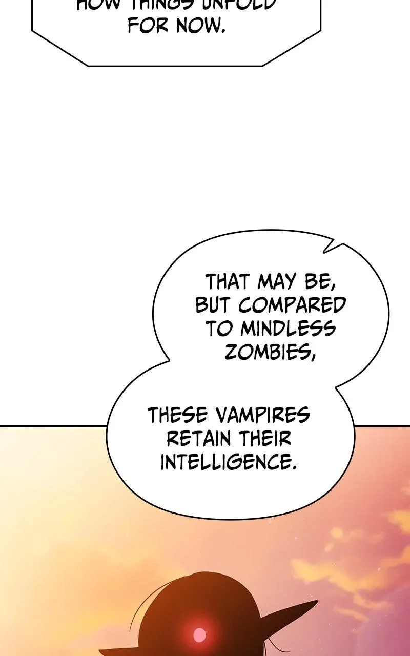 Read Nebula's Civilization (en) Manga Online