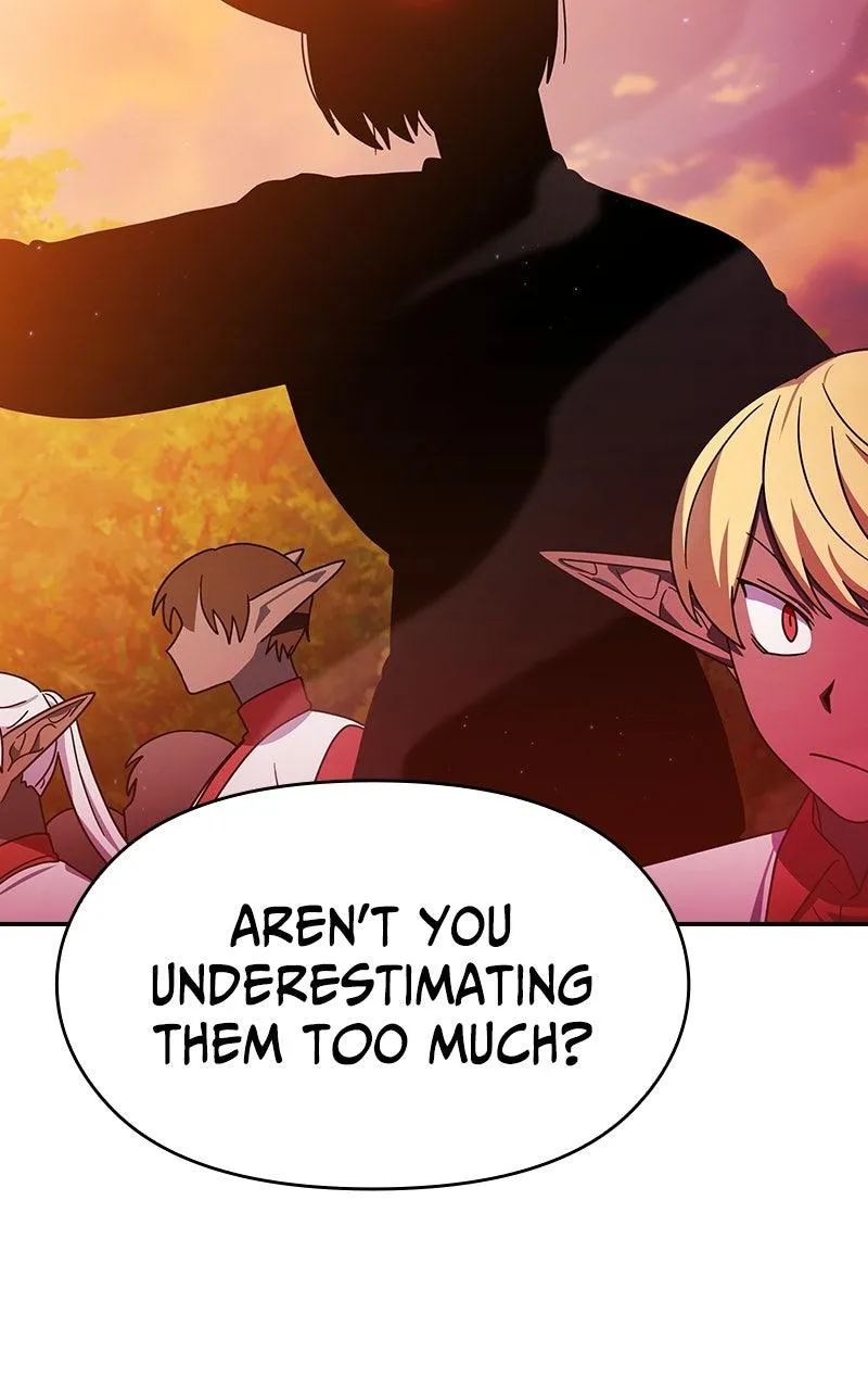 Read Nebula's Civilization (en) Manga Online