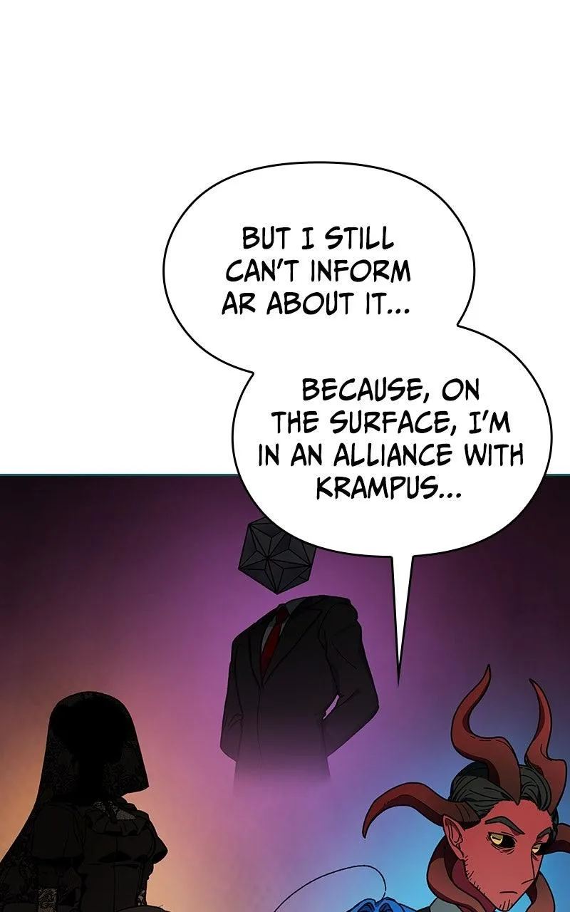 Read Nebula's Civilization (en) Manga Online