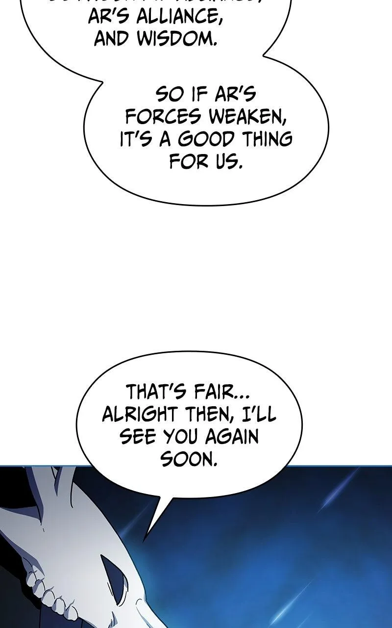 Read Nebula's Civilization (en) Manga Online