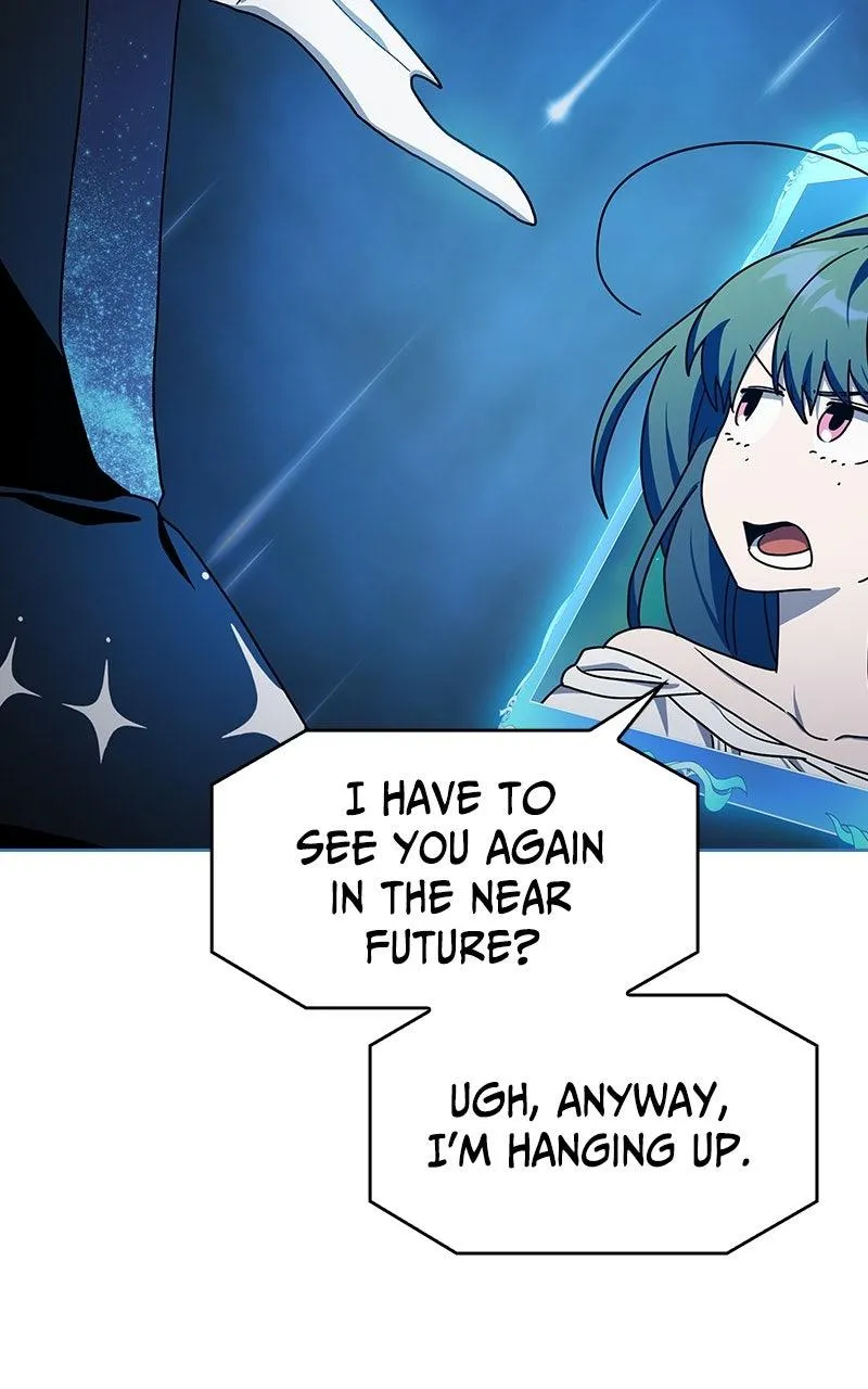 Read Nebula's Civilization (en) Manga Online