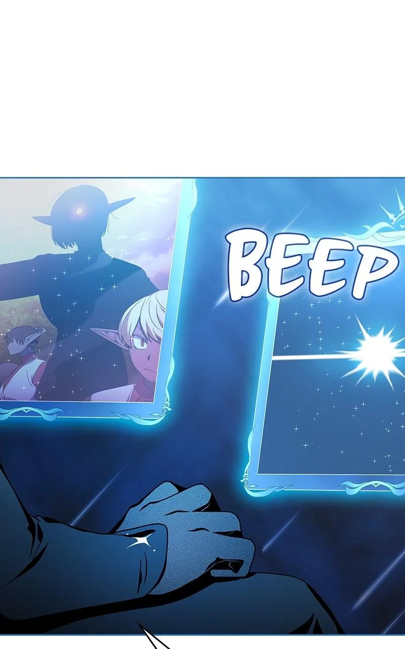 Read Nebula's Civilization (en) Manga Online