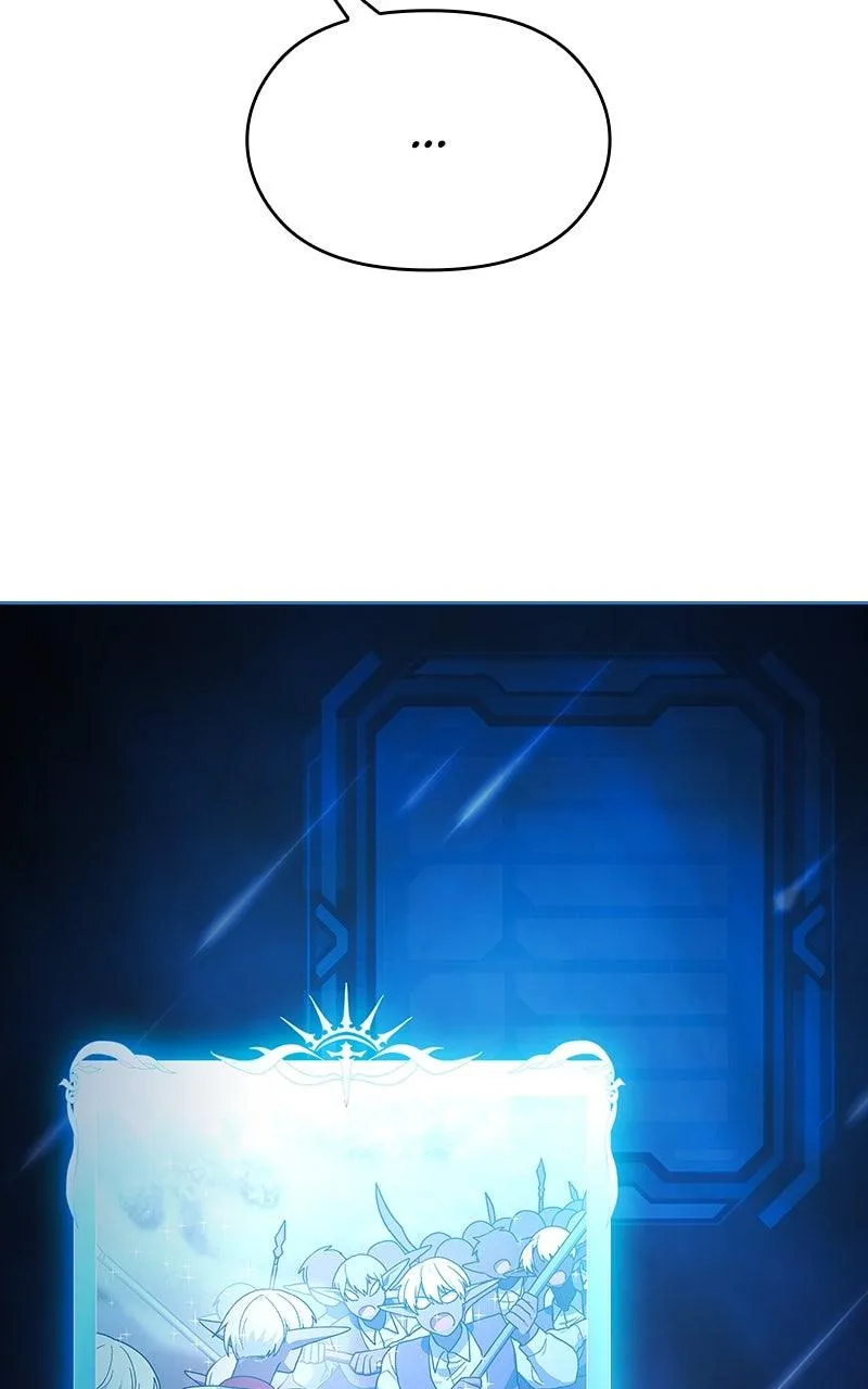 Read Nebula's Civilization (en) Manga Online