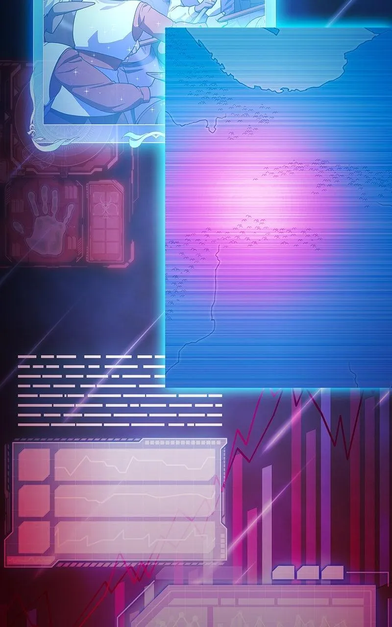 Read Nebula's Civilization (en) Manga Online