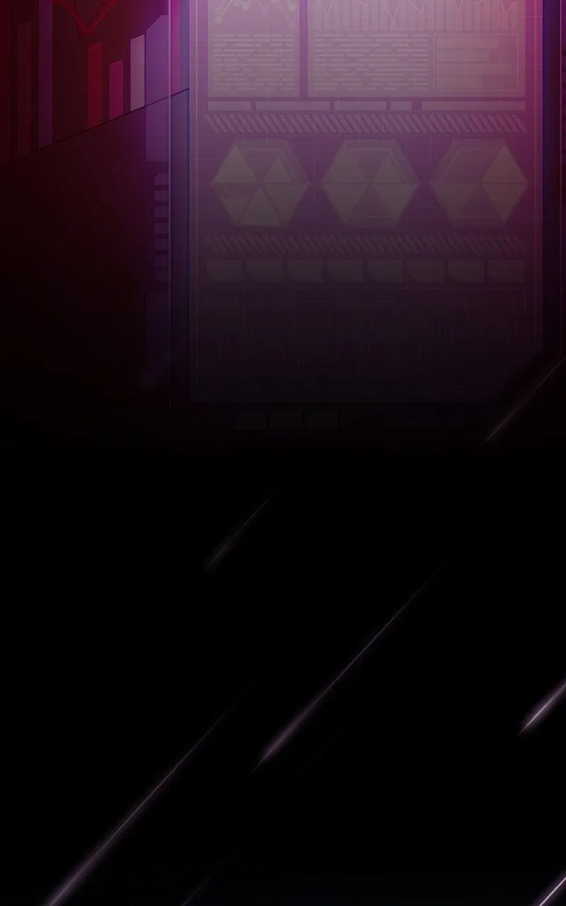 Read Nebula's Civilization (en) Manga Online