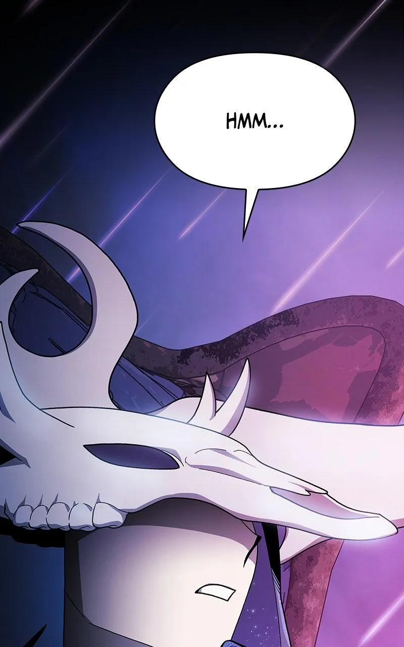 Read Nebula's Civilization (en) Manga Online