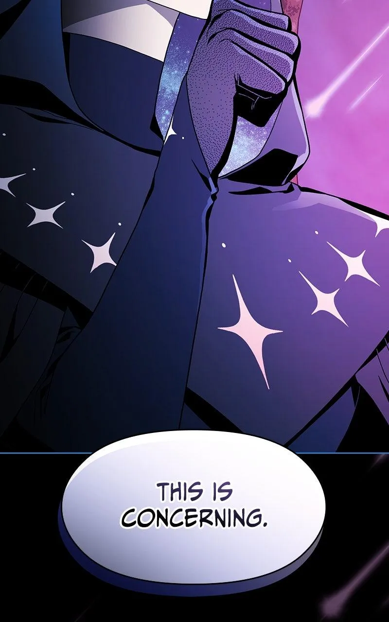 Read Nebula's Civilization (en) Manga Online