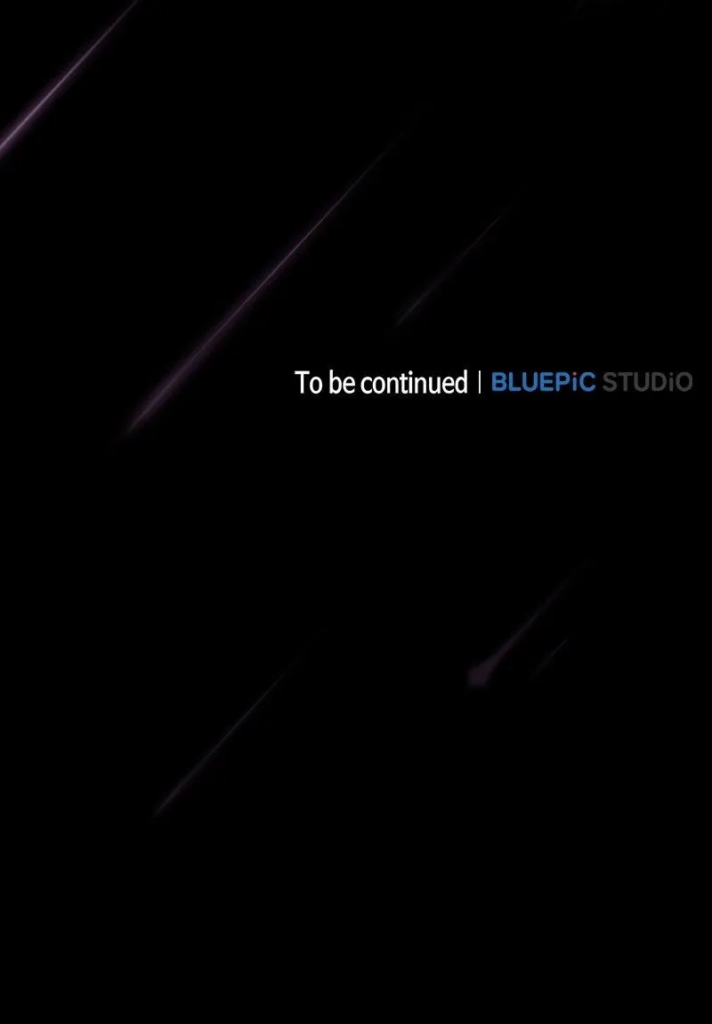 Read Nebula's Civilization (en) Manga Online