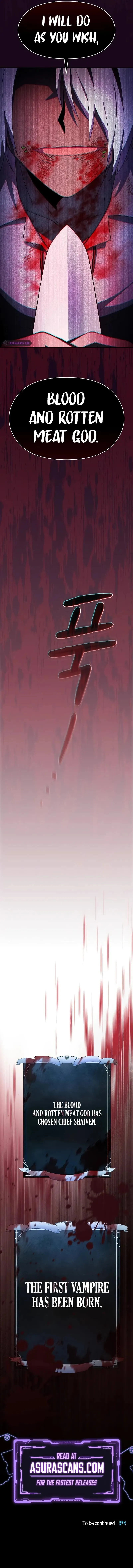 Read Nebula's Civilization (en) Manga Online