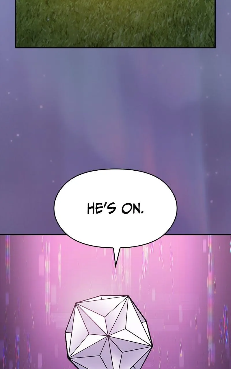 Read Nebula's Civilization (en) Manga Online