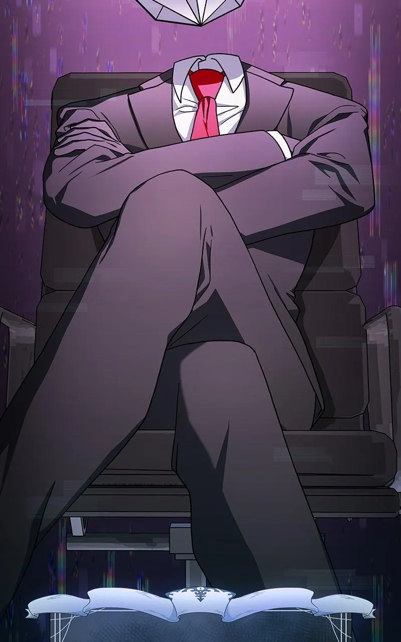 Read Nebula's Civilization (en) Manga Online