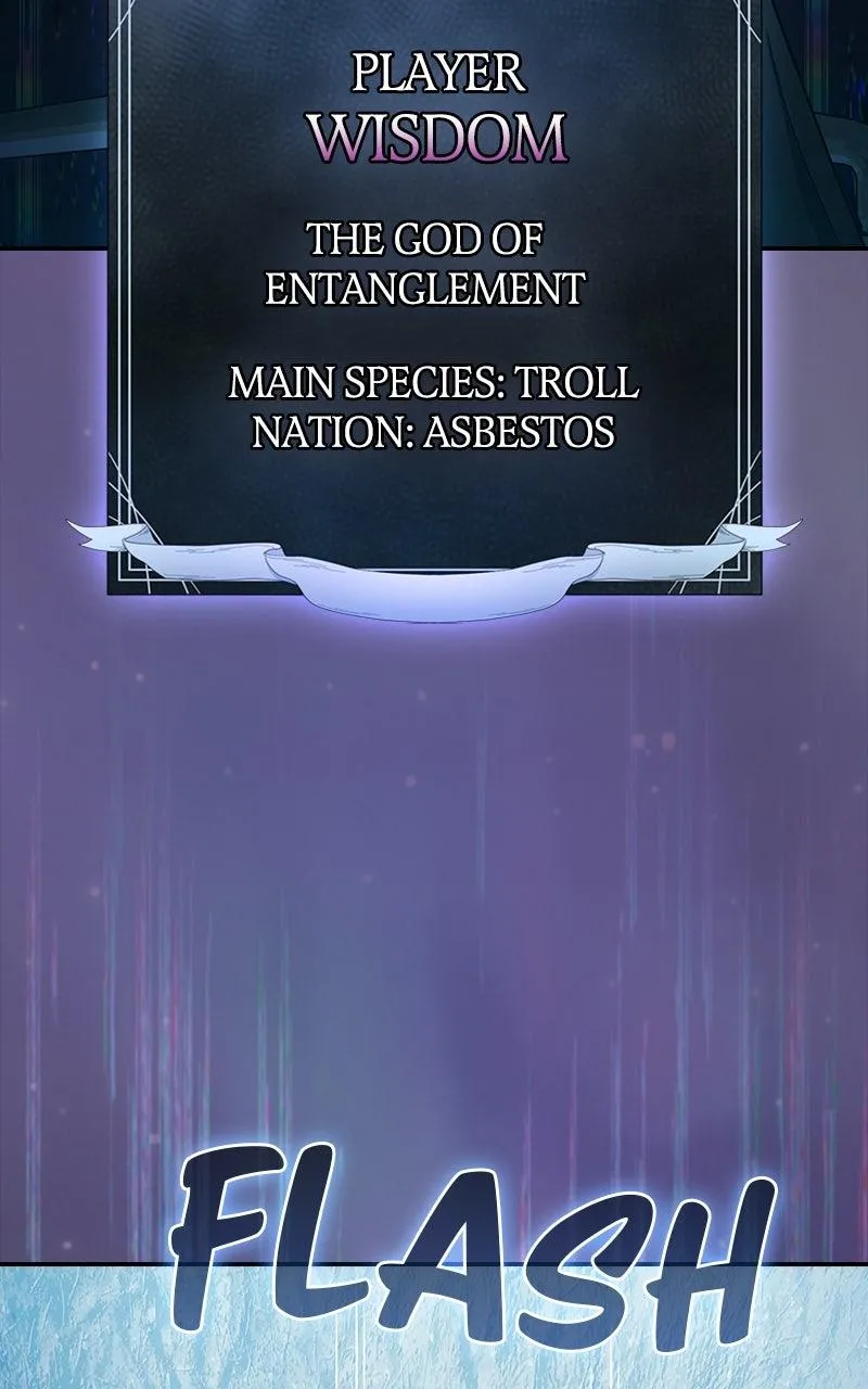 Read Nebula's Civilization (en) Manga Online