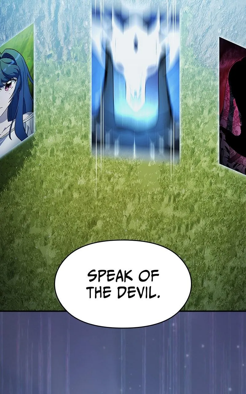 Read Nebula's Civilization (en) Manga Online