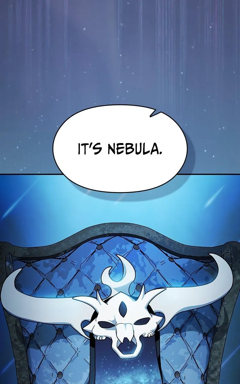 Read Nebula's Civilization (en) Manga Online