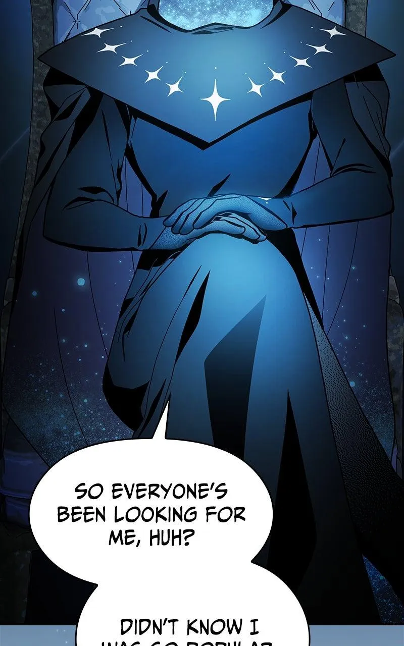 Read Nebula's Civilization (en) Manga Online