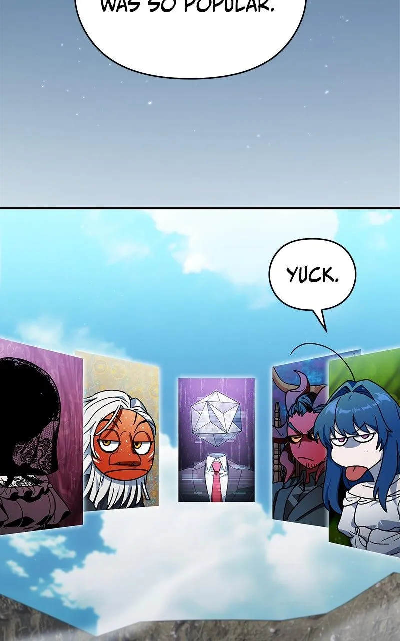 Read Nebula's Civilization (en) Manga Online