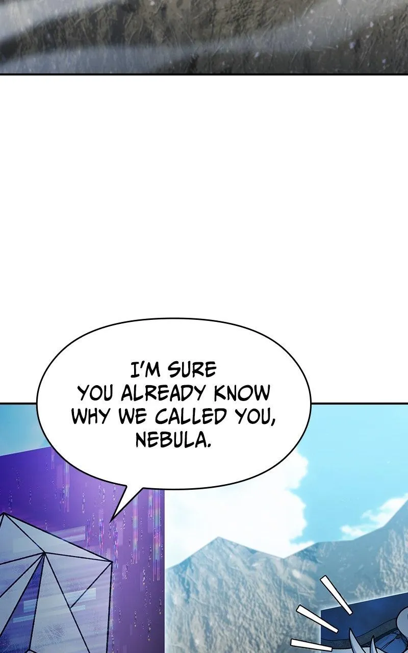 Read Nebula's Civilization (en) Manga Online