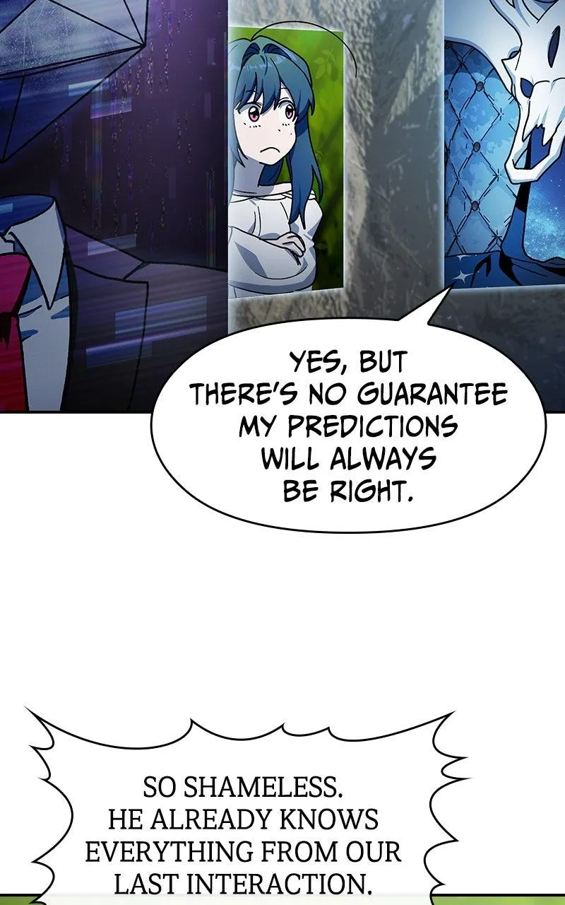 Read Nebula's Civilization (en) Manga Online