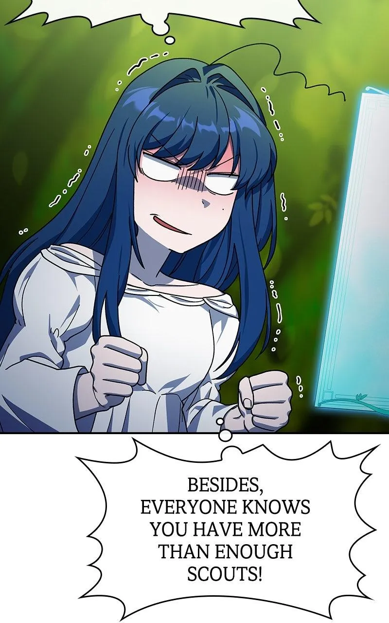 Read Nebula's Civilization (en) Manga Online