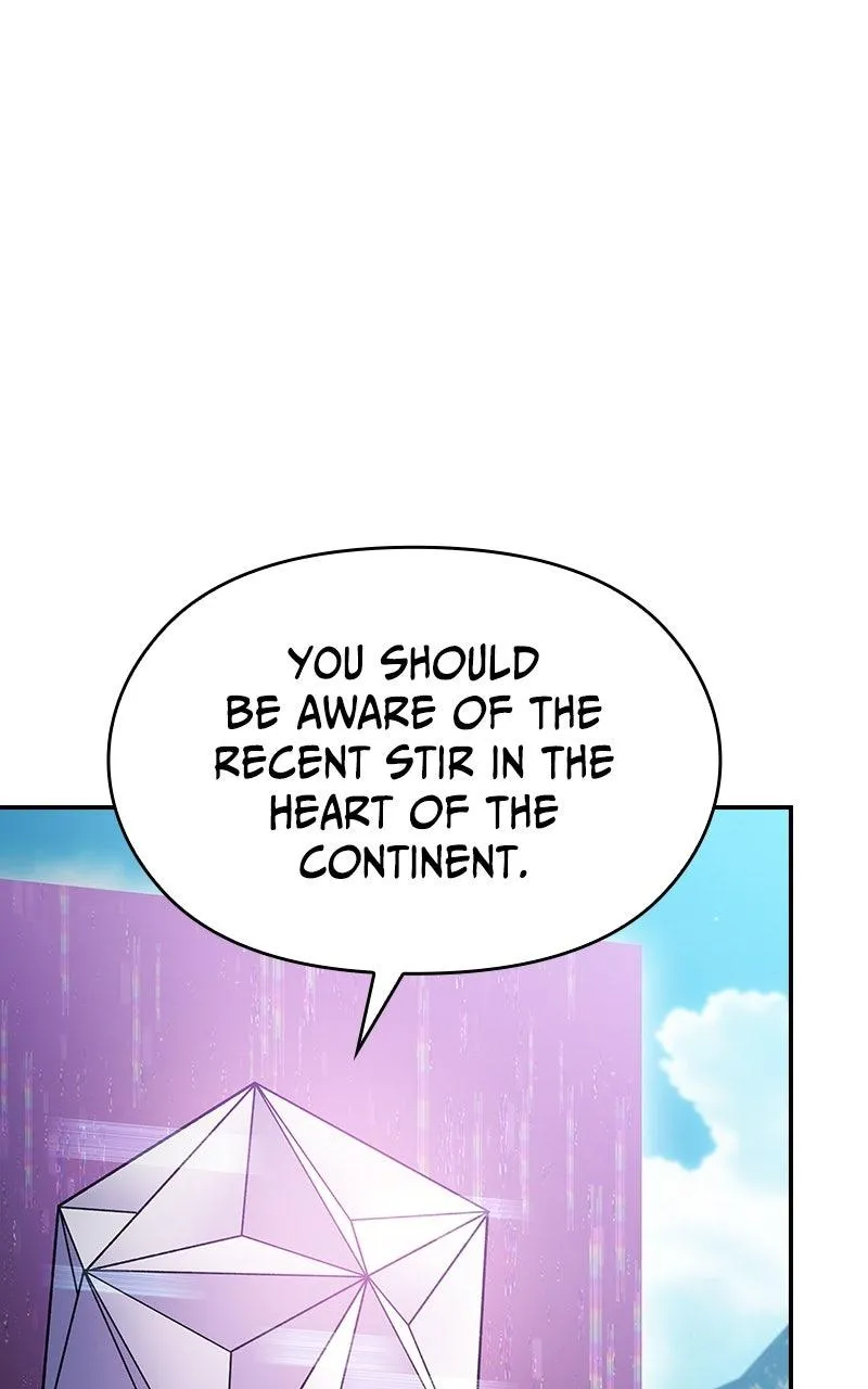 Read Nebula's Civilization (en) Manga Online