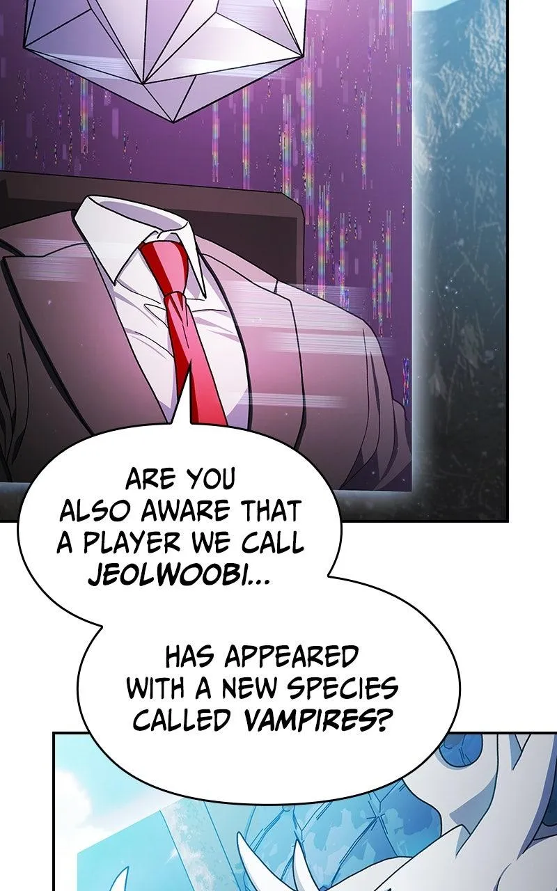 Read Nebula's Civilization (en) Manga Online