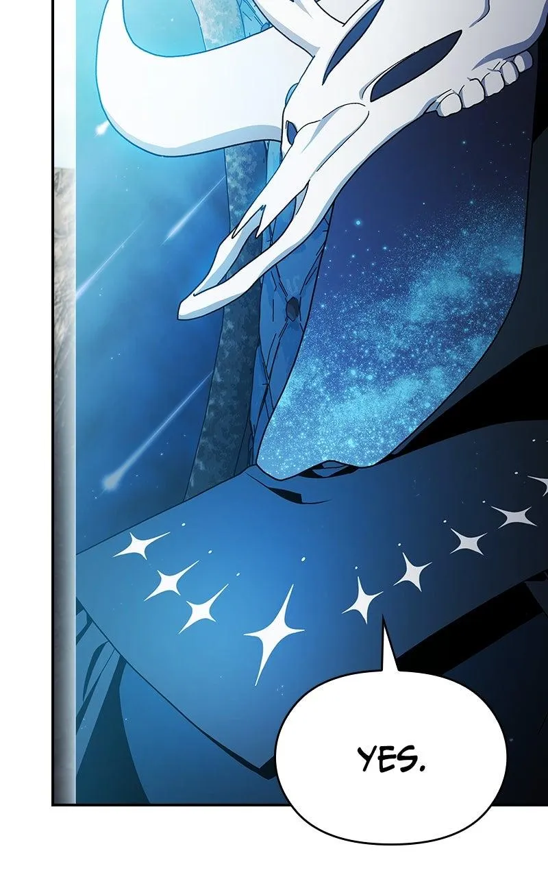 Read Nebula's Civilization (en) Manga Online