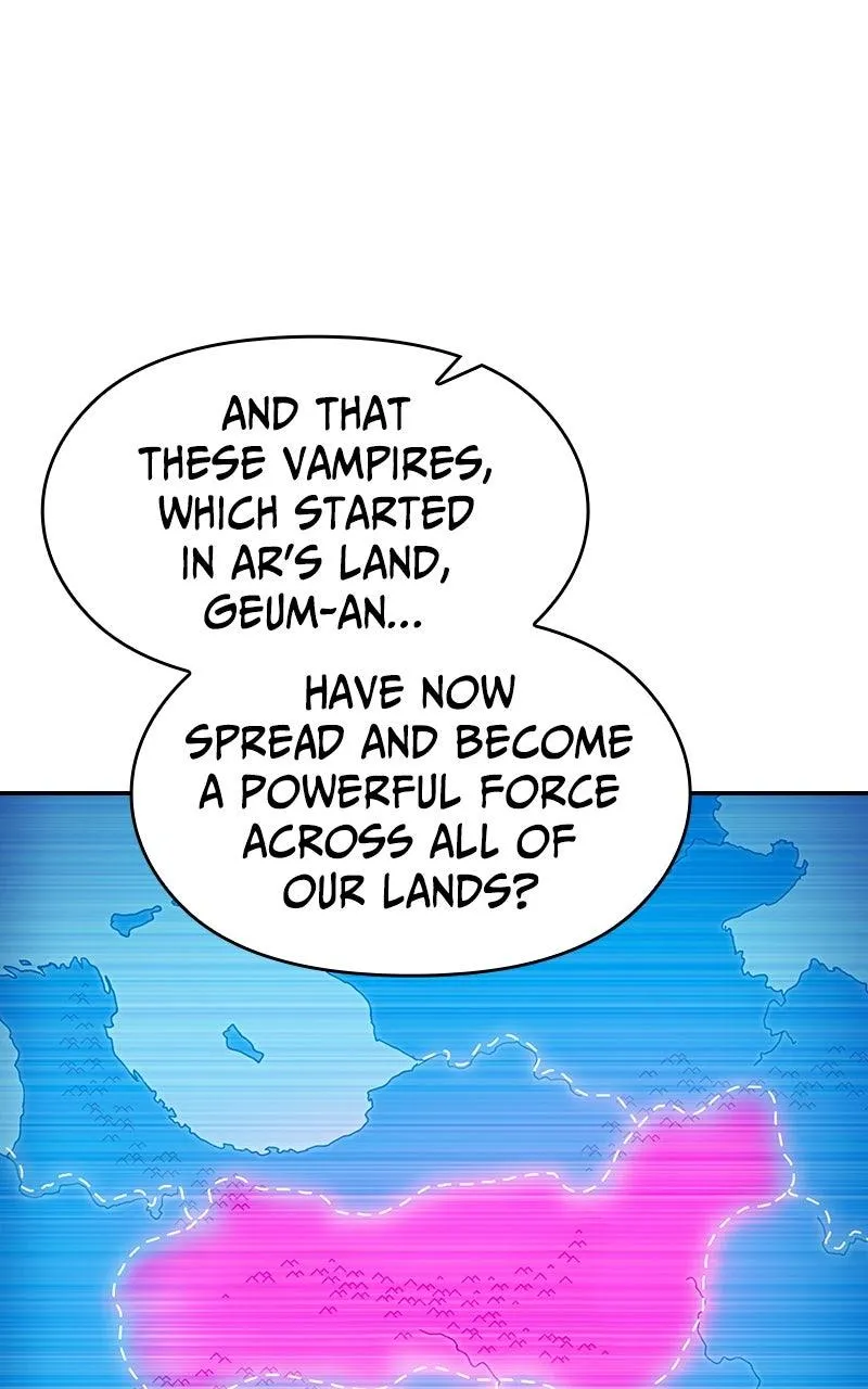 Read Nebula's Civilization (en) Manga Online