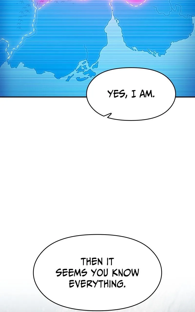 Read Nebula's Civilization (en) Manga Online