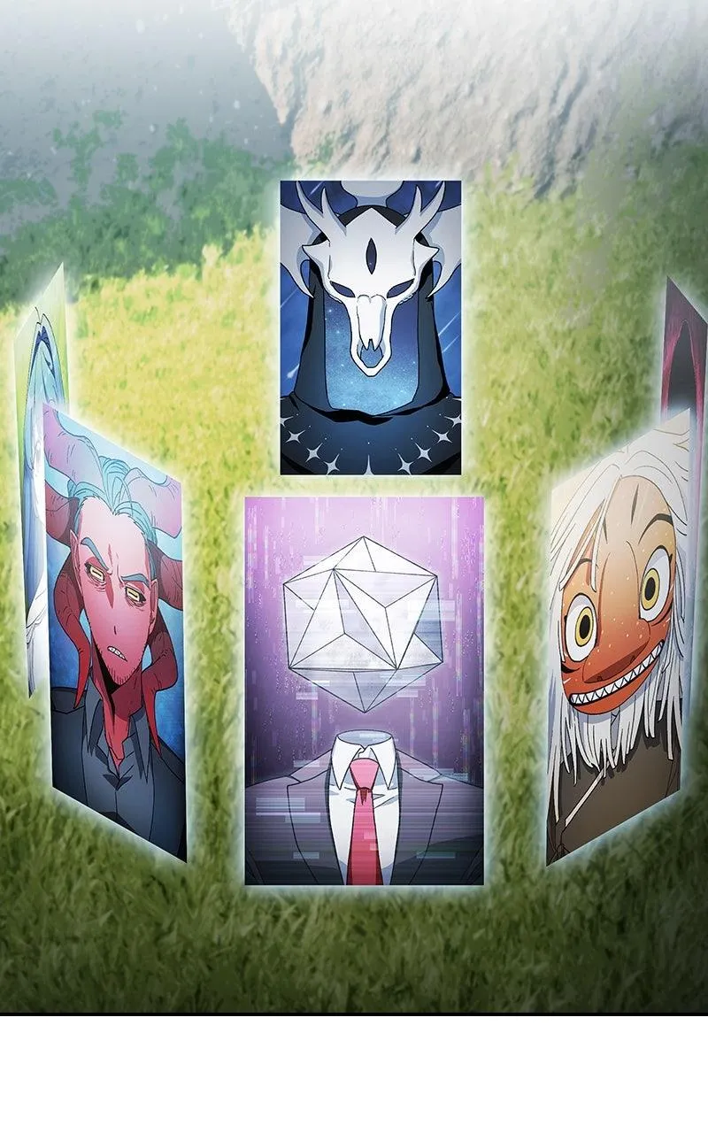 Read Nebula's Civilization (en) Manga Online