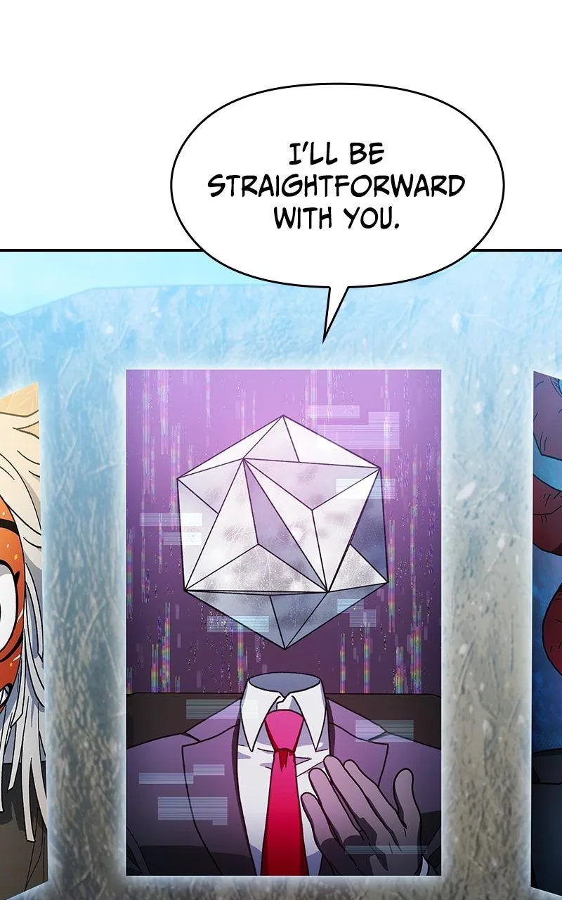 Read Nebula's Civilization (en) Manga Online