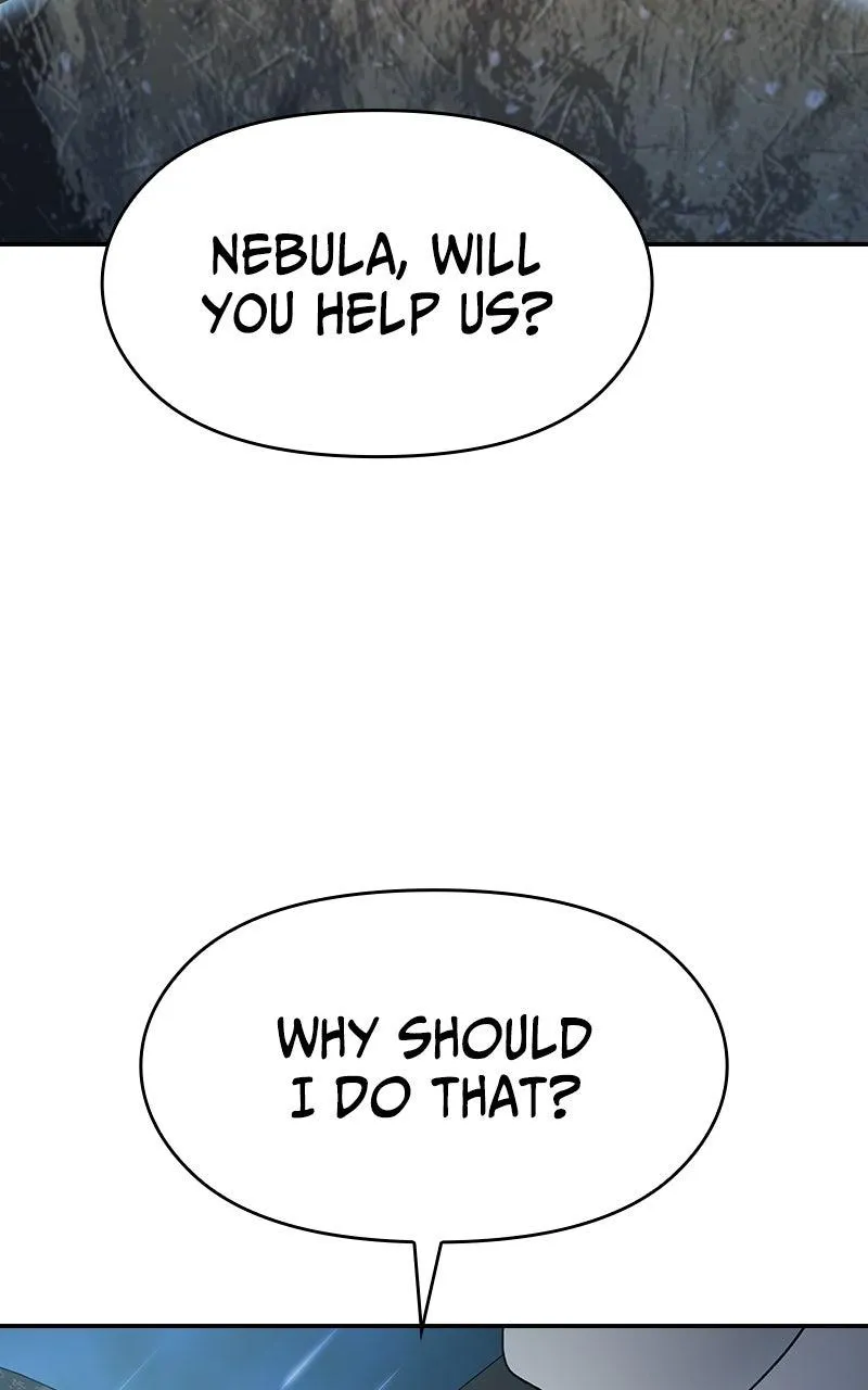 Read Nebula's Civilization (en) Manga Online