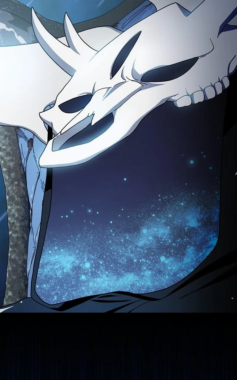 Read Nebula's Civilization (en) Manga Online