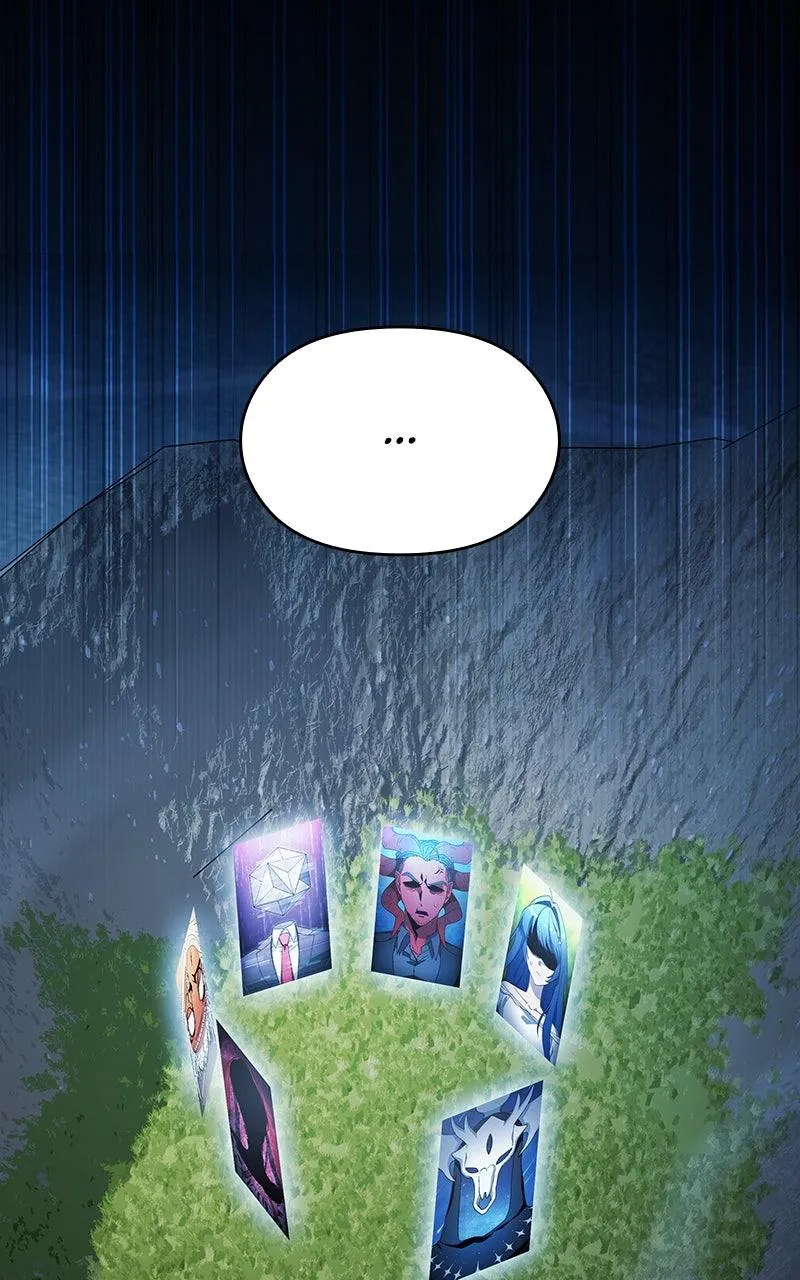 Read Nebula's Civilization (en) Manga Online