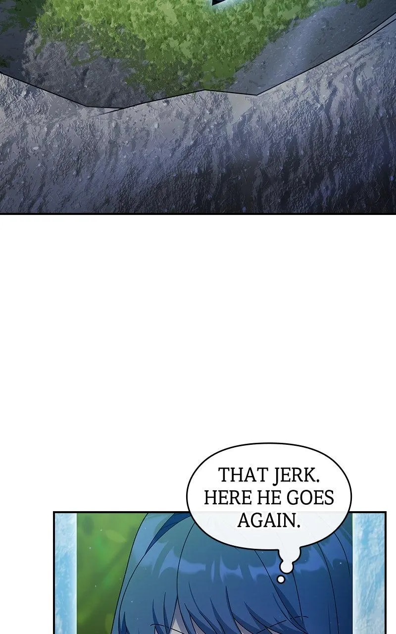 Read Nebula's Civilization (en) Manga Online