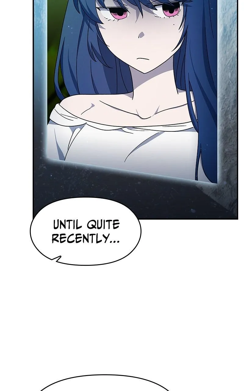 Read Nebula's Civilization (en) Manga Online