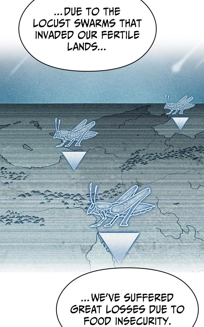 Read Nebula's Civilization (en) Manga Online