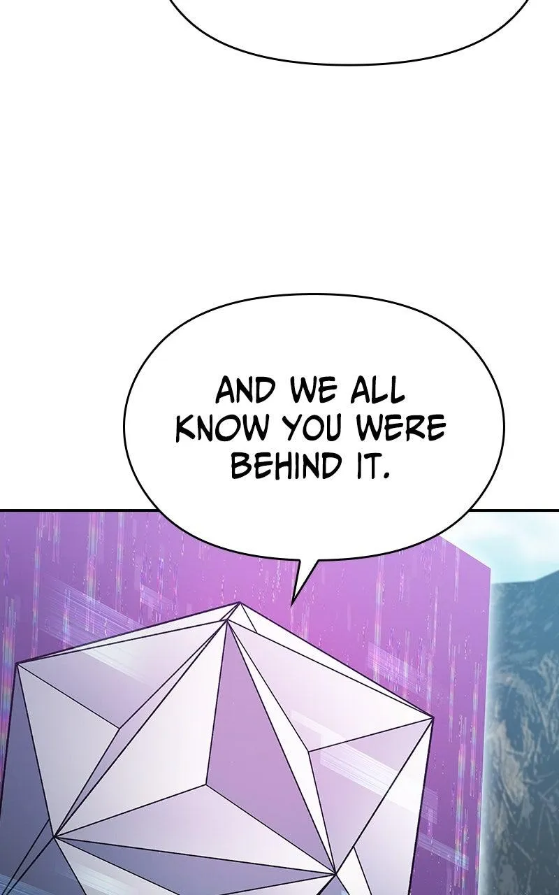 Read Nebula's Civilization (en) Manga Online