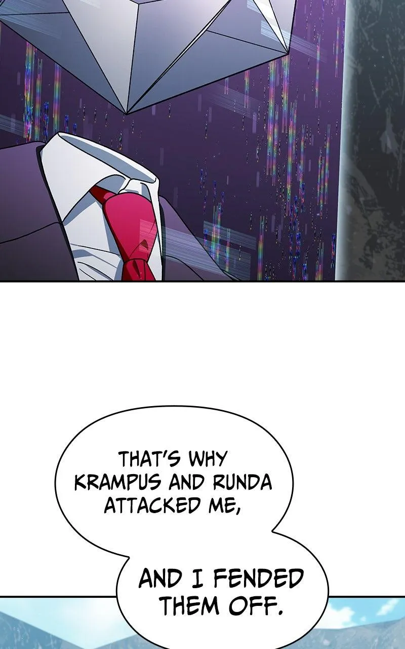 Read Nebula's Civilization (en) Manga Online