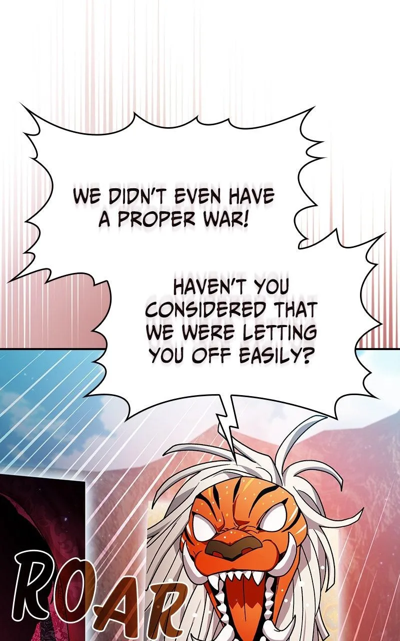 Read Nebula's Civilization (en) Manga Online