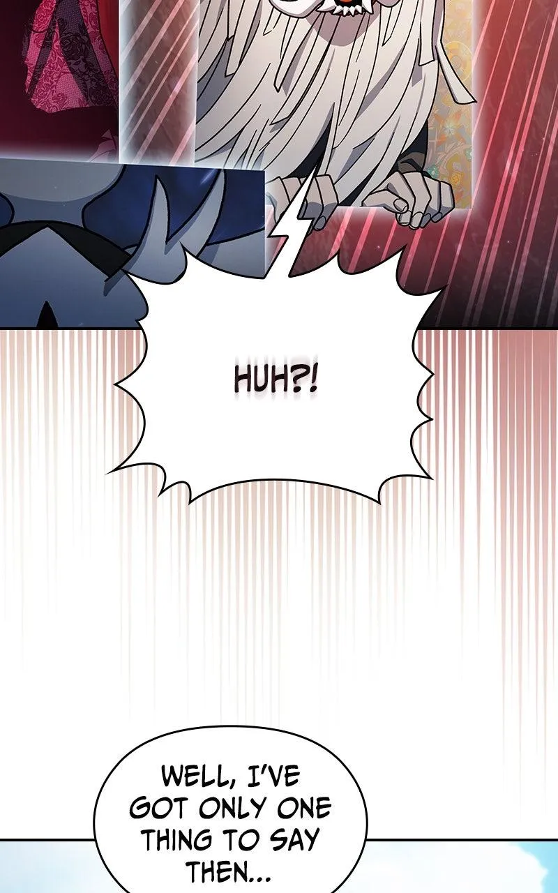 Read Nebula's Civilization (en) Manga Online