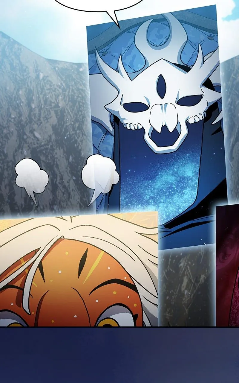 Read Nebula's Civilization (en) Manga Online