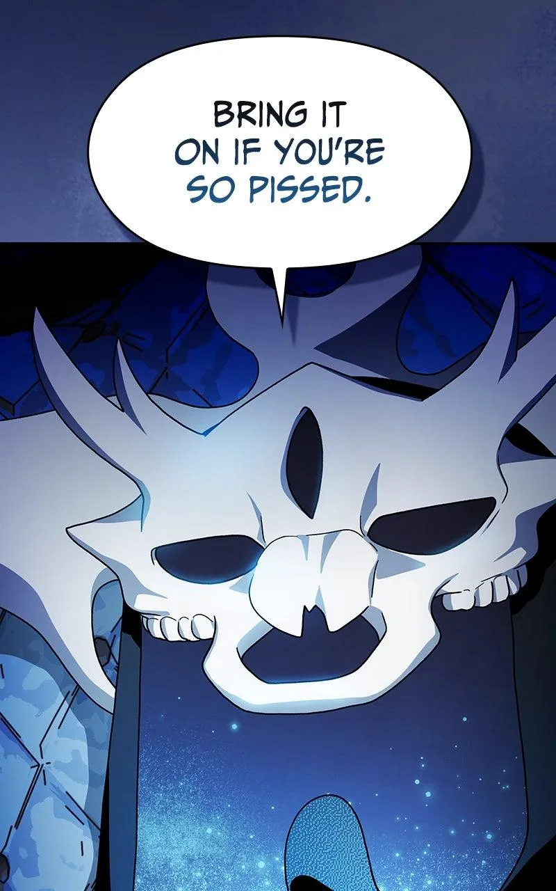 Read Nebula's Civilization (en) Manga Online