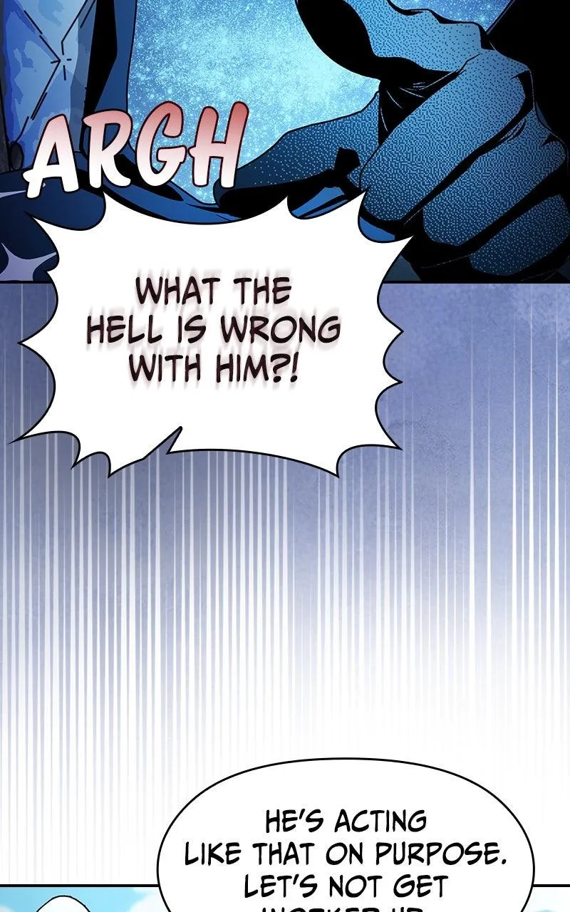 Read Nebula's Civilization (en) Manga Online