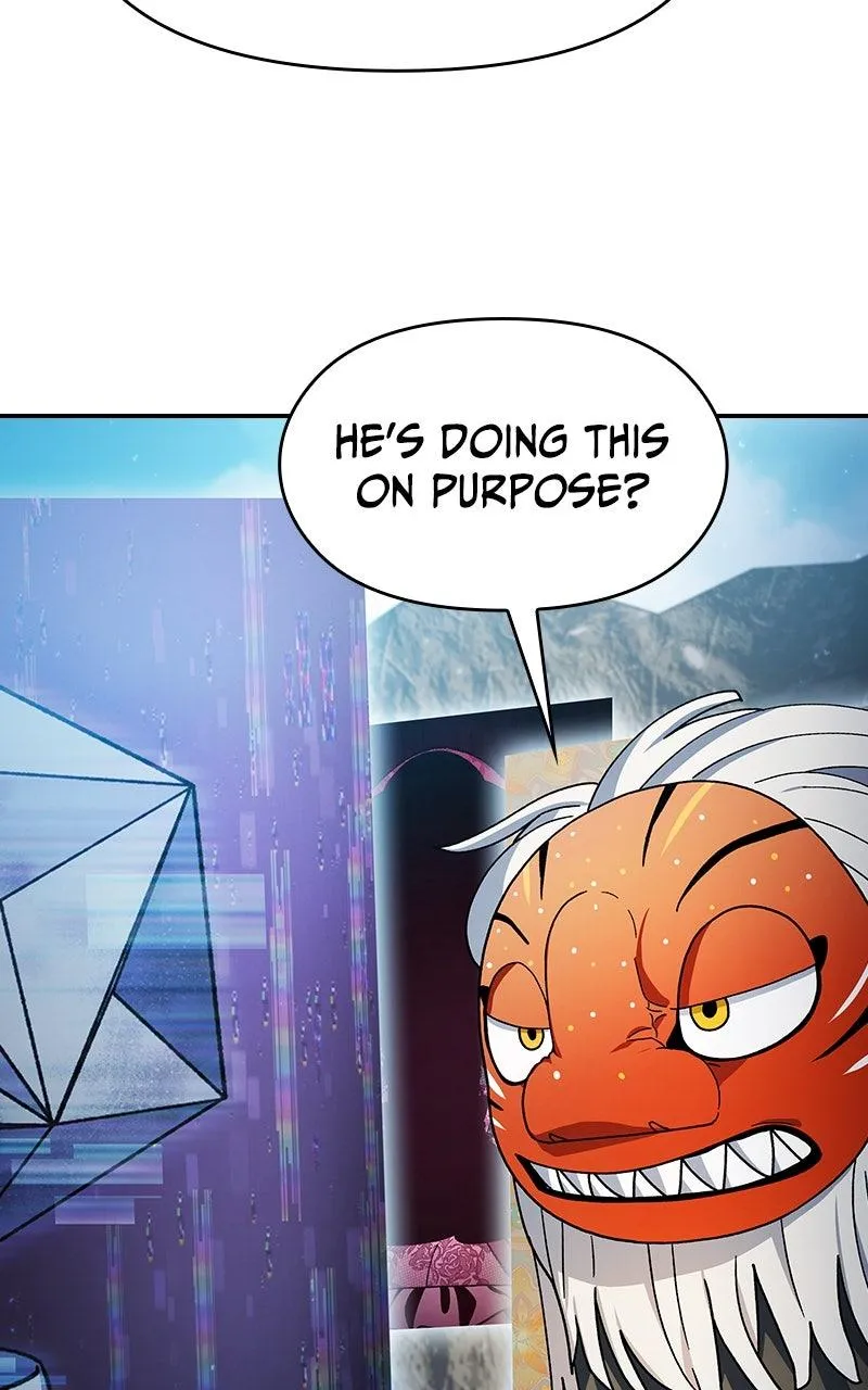 Read Nebula's Civilization (en) Manga Online